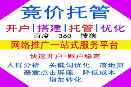 SEM外包助力企业海外市场拓展案例